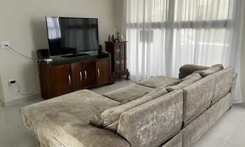 Imagem 3: Casa à venda no Condomínio Residencial Le France, em Sorocaba-SP