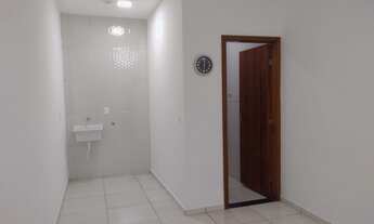 Imagem 5: Kitnet à venda no Lopes de Oliveira, em Sorocaba-SP