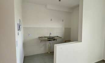 Imagem 5: Apartamento à venda no Residencial Vila Zamora, em Sorocaba-SP