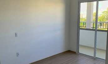 Imagem: Apartamento à venda no JR Campolim II