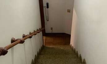 Imagem 6: Sobrado à venda no Jardim Paulistano, em Sorocaba-SP