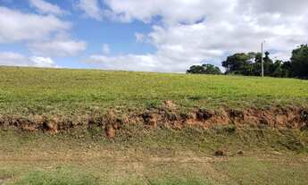 Imagem 2: Terreno à venda no Ecoresidencial Fazenda Jequitibá, em Sorocaba-SP