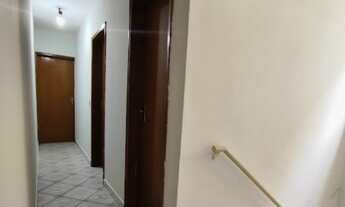 Imagem 4: Casa à venda no Jardim Boa Esperança, em Sorocaba-SP