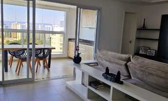 Imagem 3: Apartamento à venda no Residencial Mont Royal, em Sorocaba-SP