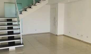 Imagem 4: Sobrado à venda no Condomínio Golden Park Sigma, em Sorocaba-SP