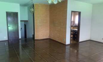 Imagem: Sobrado à venda no Jardim Paulistano, em