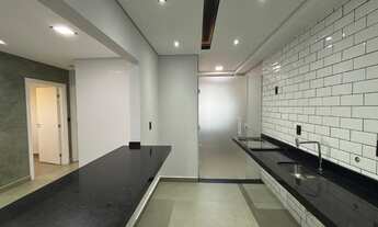 Imagem 4: Apartamento à venda no Residencial Terraza, em Sorocaba-SP