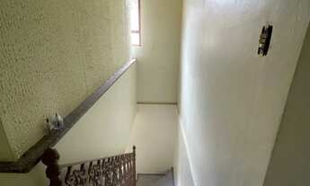 Imagem 6: Sobrado à venda no Jardim Botucatu, em Sorocaba-SP