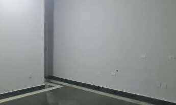 Imagem 7: Conjunto comercial para alugar no Centro, em Sorocaba-SP