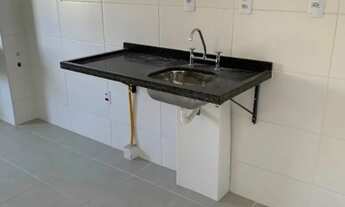 Imagem 3: Apartamento à venda no JR Campolim II, Sorocaba- SP