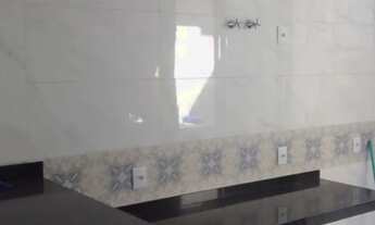 Imagem 6: Casa térrea à venda no Villaggio Ipanema I, em Sorocaba-SP