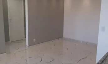 Imagem 3: Apartamento à venda Solar das Estrelas Residence, Sorocaba- SP