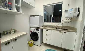 Imagem 6: Casa à venda no Parque São Bento, em Sorocaba-SP