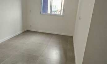 Imagem 7: Apartamento à venda no Condomínio Residencial Domus, em Sorocaba-SP