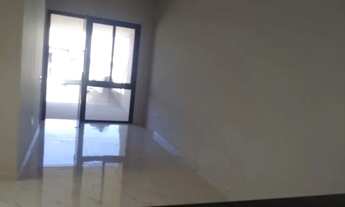 Imagem 4: Casa térrea à venda no Villaggio Ipanema I, em Sorocaba-SP