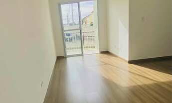 Imagem: Apartamento térreo à venda na Residencial