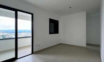 Imagem: Apartamento à venda no Condomínio Mandarim