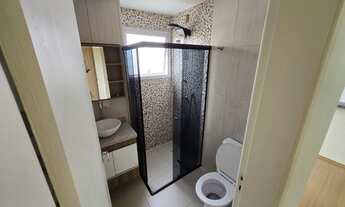 Imagem 7: Apartamento à venda no Residencial Família Haro, em Sorocaba-SP