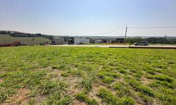 Imagem 5: Terreno à venda no Residencial Reserva Ipanema, em Sorocaba-SP