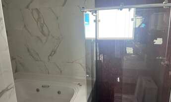 Imagem 4: Casa Assobradada à venda no Terras de Arieta, em Sorocaba-SP