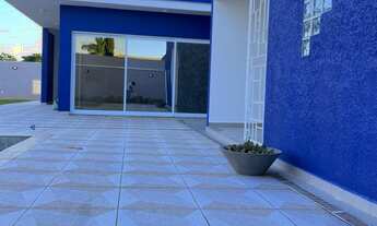 Imagem 6: Casa à venda no Condomínio Jardim Solar do Bosque, em Sorocaba-SP