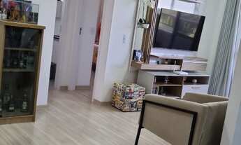 Imagem 4: Apartamento à venda no JR Campolim II, Sorocaba- SP