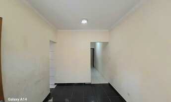 Imagem 2: Casa à venda no Jardim Residencial Villa Amato, em Sorocaba-SP