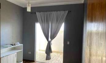 Imagem 4: Casa geminada à venda no Jardim Luciana Maria, em Sorocaba-SP