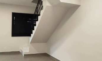 Imagem: Sobrado à venda no Villaggio San Lorenzo