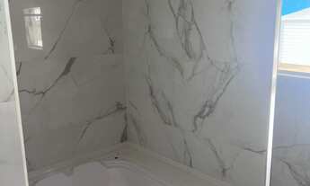 Imagem 5: Casa Assobradada à venda no Terras de Arieta, em Sorocaba-SP