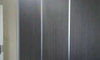 Imagem 7: Apartamento à venda no Condomínio Pássaros da Amazônia, em Sorocaba-SP