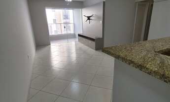 Imagem: Apartamento à venda no Condomínio Edifício