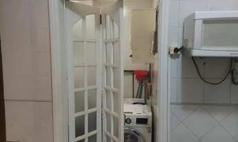 Imagem 7: Apartamento à venda no Edifício Joana Darc, em Sorocaba-SP