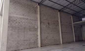 Imagem 4: Galpão comercial para alugar no Jardim Guarujá com 270m², em Sorocaba- SP