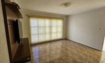 Imagem 4: Casa à venda no Jardim Barcelona, em Sorocaba-SP