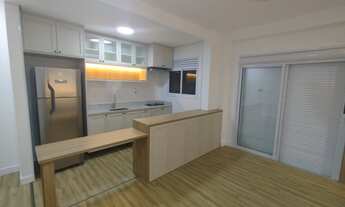 Imagem 3: Apartamento à venda no Edifício Notting Hill, em Sorocaba-SP