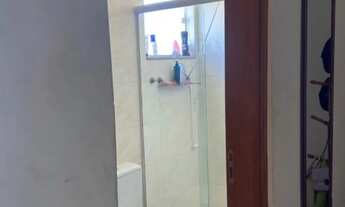 Imagem 7: Sobrado à venda no Jardim Itália, em Sorocaba-SP