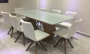 Imagem 6: Sobrado à venda no Jardim Paulistano, em Sorocaba-SP