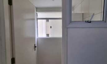 Imagem 7: Apartamento à venda no Condomínio Rios da Amazônia, em Sorocaba-SP