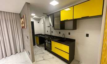 Imagem: Apartamento à venda no Premium Pagliato