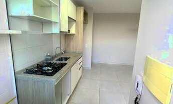 Imagem 3: Apartamento à venda Reserva Gran Village Ibiti, em Sorocaba- SP