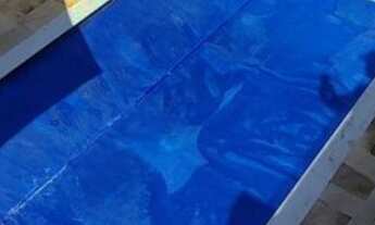 Imagem 3: Sobrado à venda no Condomínio Ibiti Reserva, em Sorocaba-SP