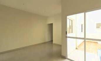 Imagem 4: Casa nova à venda em Brigadeiro Tobias, em Sorocaba-SP