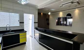 Imagem 7: Casa à venda no Jardim Alpes, em Sorocaba-SP