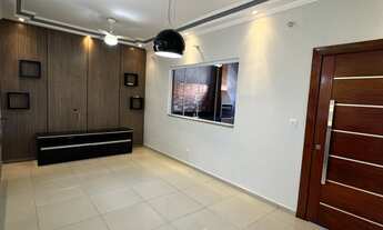 Imagem 5: Casa à venda no Jardim Alpes, em Sorocaba-SP