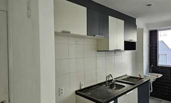 Imagem: Apartamento à venda Reserva Gran Village