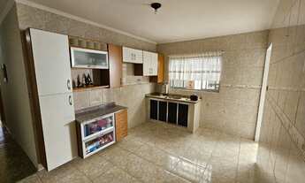 Imagem 6: Casa à venda no Jardim Barcelona, em Sorocaba-SP