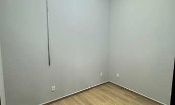 Imagem 5: Casa térrea à venda no Condomínio Horto Florestal II, em Sorocaba-SP