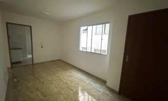 Imagem: Apartamento à venda no Condomínio Residencial