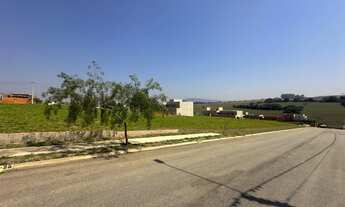 Imagem 6: Terreno à venda no Residencial Reserva Ipanema, em Sorocaba-SP